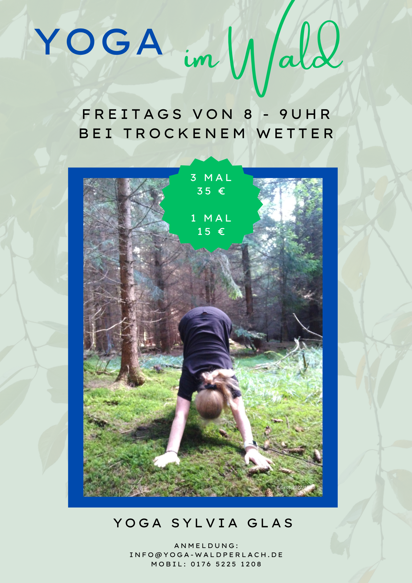 Waldyoga 06