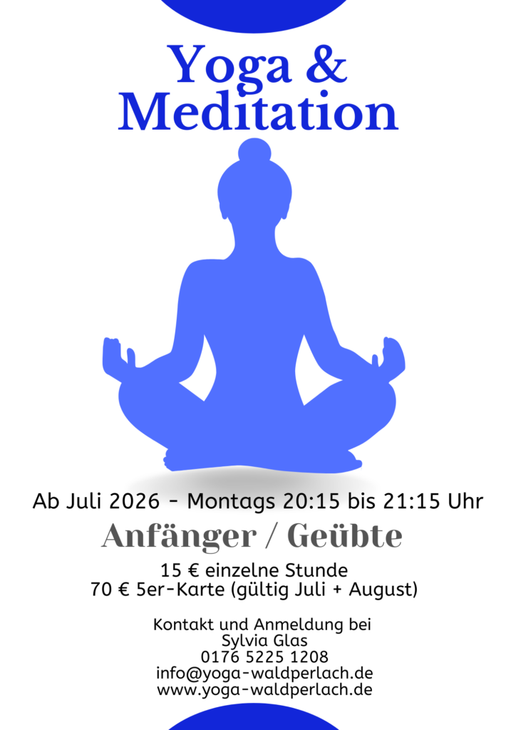 YogaMeditation07