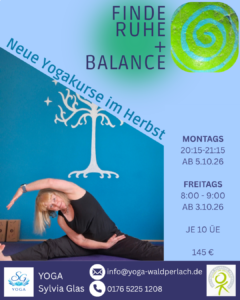 Yoga OKT2026